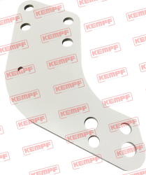 Preview: 107979 Kempf UFE Oberteil, 240x350